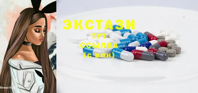 ссылка на мегу ТОР  Анжеро-Судженск  Ecstasy 280мг 